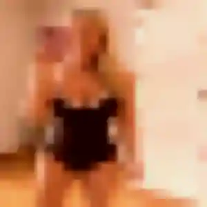 Profil de Debora à Lambesc (38 ans) - plan cul gratuit