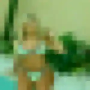 Eva, 37 ans, disponible à Lambesc pour un plan cul