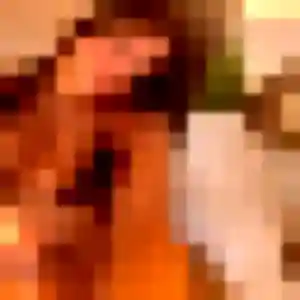 Sexy Noemie, 25 ans à Lambesc - voir sa photo
