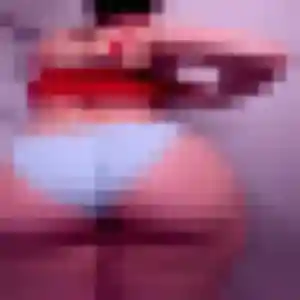 Joana, 41 ans, disponible à Lamentin pour un plan cul