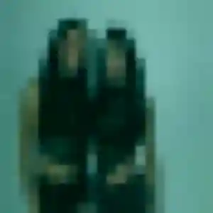 Rejoins Johanna, 19 ans à Lamorlaye gratuitement