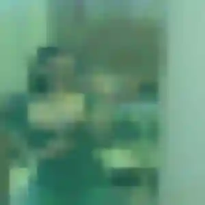 Profil de Nolwenn à Lamorlaye (43 ans) - plan cul discret