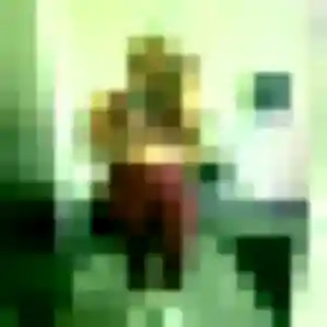 Profil de Ornella à Lamorlaye (35 ans) - plan cul gratuit