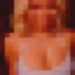 Severine, femme de 30 ans cherche plan cul à Lamorlaye