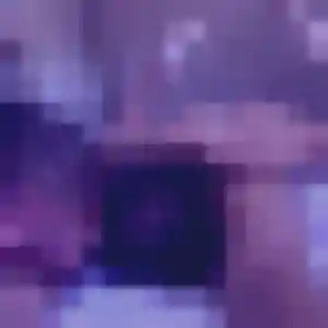 Profil de Alessandra à Lançon-Provence (43 ans) - plan cul anonyme
