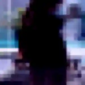 Delphine, fille de 44 ans cherche plan cul à Lançon-Provence
