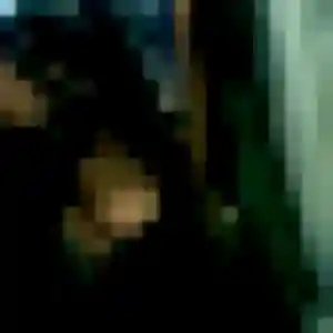 Charmante Emeraude, 21 ans à Lançon-Provence - la contacter