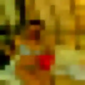 Karen, 24 ans, connectée à Lançon-Provence pour un plan cul