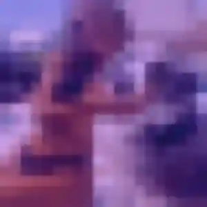 Photo exclusive de Gaia, 43 ans à Landerneau - plan discret