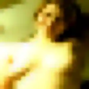 Photo sexy de Marie-Laure, 20 ans à Landerneau - rencontre coquine