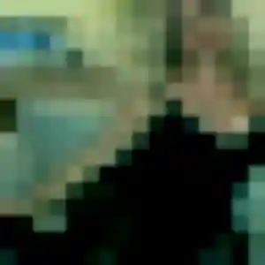 Profil de Solange à Landerneau (27 ans) - plan cul anonyme
