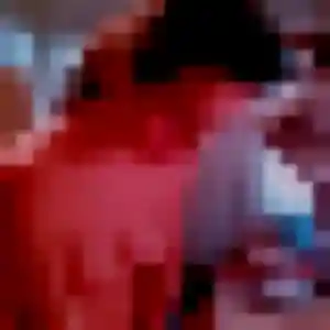 Ximena, 22 ans, connectée à Landerneau pour une rencontre coquine