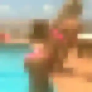 Cyrielle, 23 ans, cherche un plan cul à Landivisiau
