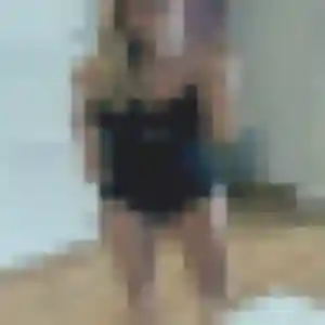 Photo sexy de Marie-Helene, 36 ans à Landivisiau - rencontre coquine