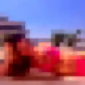 Alessandra, femme de 29 ans veut plan cul à Lanester
