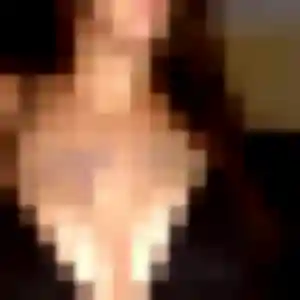 Alessandra, 32 ans, dispo pour plan cul à Lanester