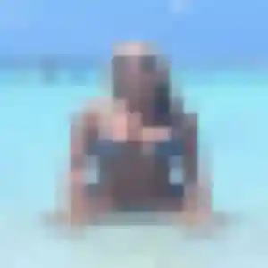 Photo de Myriam à Lanester (27 ans) - plan cul sans inscription