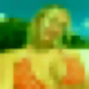 Photo perso de Siham, 19 ans à Lanester - rencontre coquine