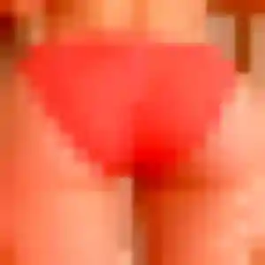 Karen (32 ans) à Laneuveville-devant-Nancy attend une rencontre ce soir