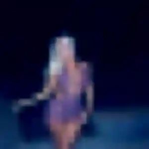 Belle Rosemarie, 40 ans à Laneuveville-devant-Nancy - voir sa photo