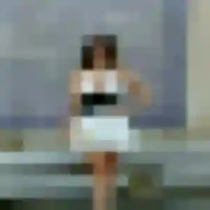 Photo de Lea à Langon (22 ans) - plan cul gratuit