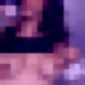 Sexy Yasmina, 36 ans à Langon - la contacter