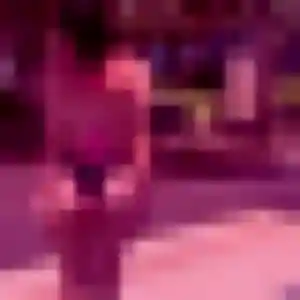 Cassandre (42 ans) à Langres cherche une rencontre ce soir