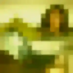 Marie-Christine, 43 ans, en ligne à Langres pour un plan cul