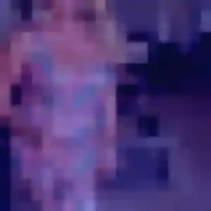 Brunehilde, 23 ans, disponible à Langueux pour une rencontre coquine