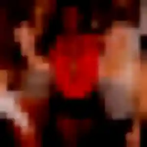 Photo de Irina à Langueux (27 ans) - plan cul gratuit