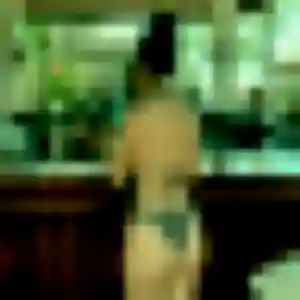 Louise (19 ans) à Langueux cherche une rencontre aujourd'hui