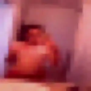 Découvre Delphine, 35 ans à Languidic en privé