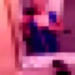 Joanne, fille de 37 ans cherche plan cul à Languidic