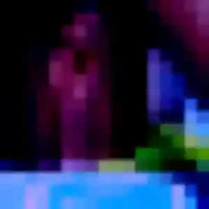 Photo privée de Laetitia, 40 ans à Languidic - rencontre coquine