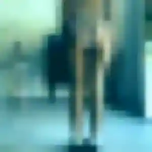 Ava, fille de 44 ans cherche plan cul à Lannemezan