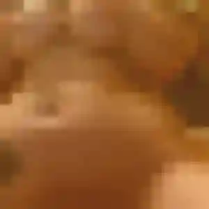 Découvre Clemence, 41 ans à Lannemezan en privé