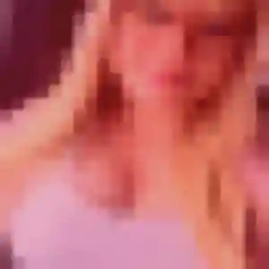 Irina, 26 ans, veut un plan cul à Lannemezan