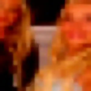 Jolie Aisha, 38 ans à Lannilis - la contacter