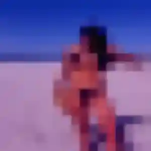 Faustine, 26 ans, disponible à Lannilis pour une rencontre coquine