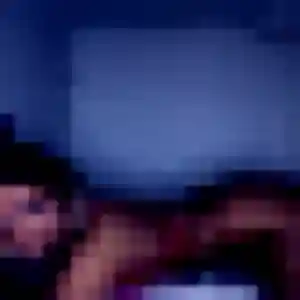 Jolie Lily, 34 ans à Lannilis - voir sa photo