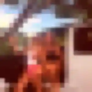 Profil de Oumaima à Lannilis (33 ans) - plan cul gratuit