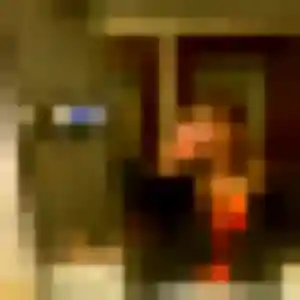 Jolie Eugenie, 33 ans à Lannion - la contacter