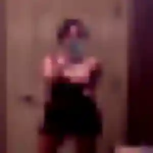 Helena, 22 ans, connectée à Lannion pour un plan cul