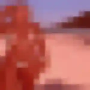 Photo de Karen à Lanton (24 ans) - plan cul anonyme