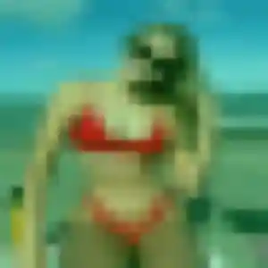 Photo sexy de Mathilde, 38 ans à Laon - rencontre sans lendemain
