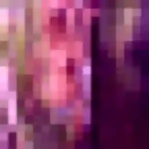 Photo de Ninon à Laon (37 ans) - plan cul sans inscription