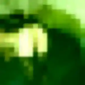 Photo sexy de Sabine, 36 ans à Laon - rencontre sans lendemain
