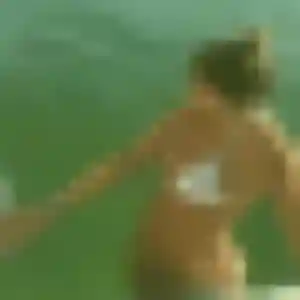 Huguette (21 ans) à Lardy cherche une rencontre rapidement