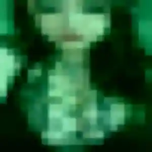 Profil de Suzanne à Lardy (37 ans) - plan cul anonyme