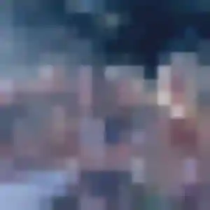 Sexy Emma, 22 ans à Larmor-Plage - découvrir son profil